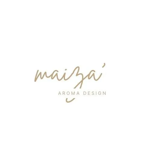 てんてん市✴︎オリジナルアロマフレグランス10ml (えらべる2本)