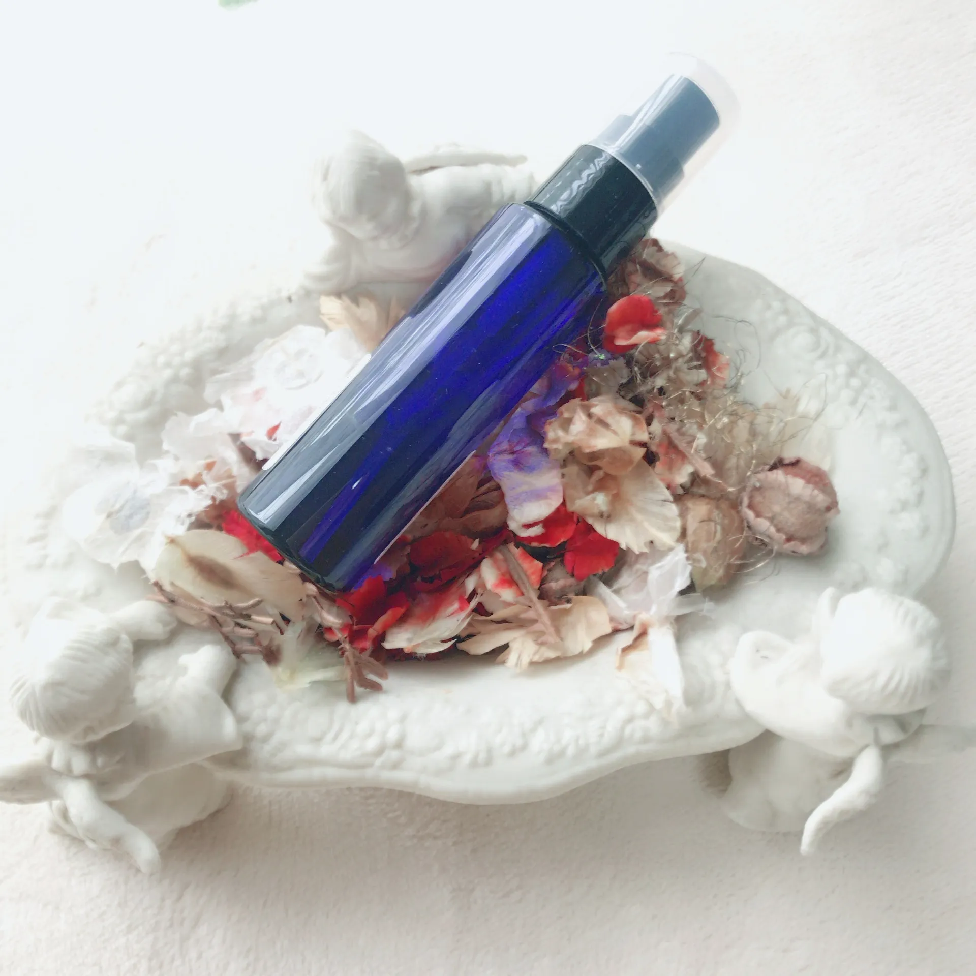 アロマスプレー50ml