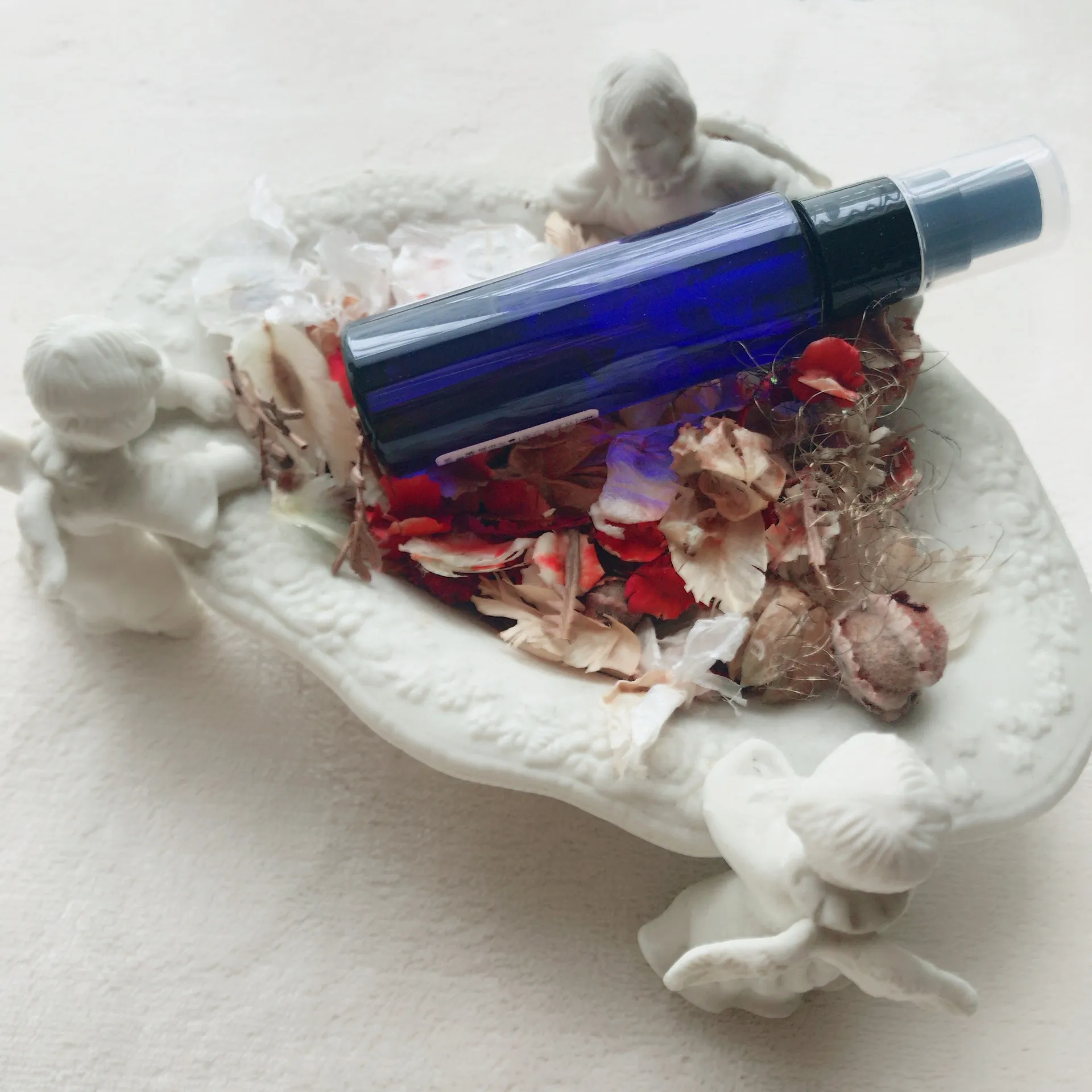 アロマスプレー30ml